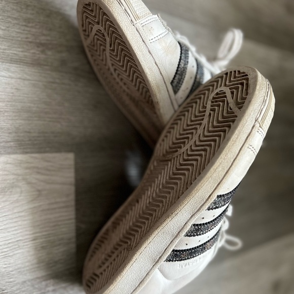 Adidas Superstar - Picture 3 of 4